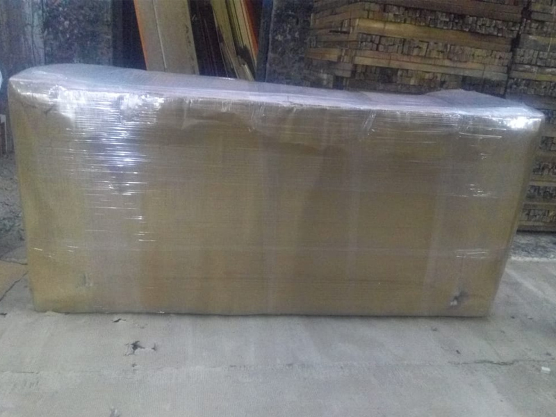 Hyperex Movers Pvt. Ltd. – Hyderabad 